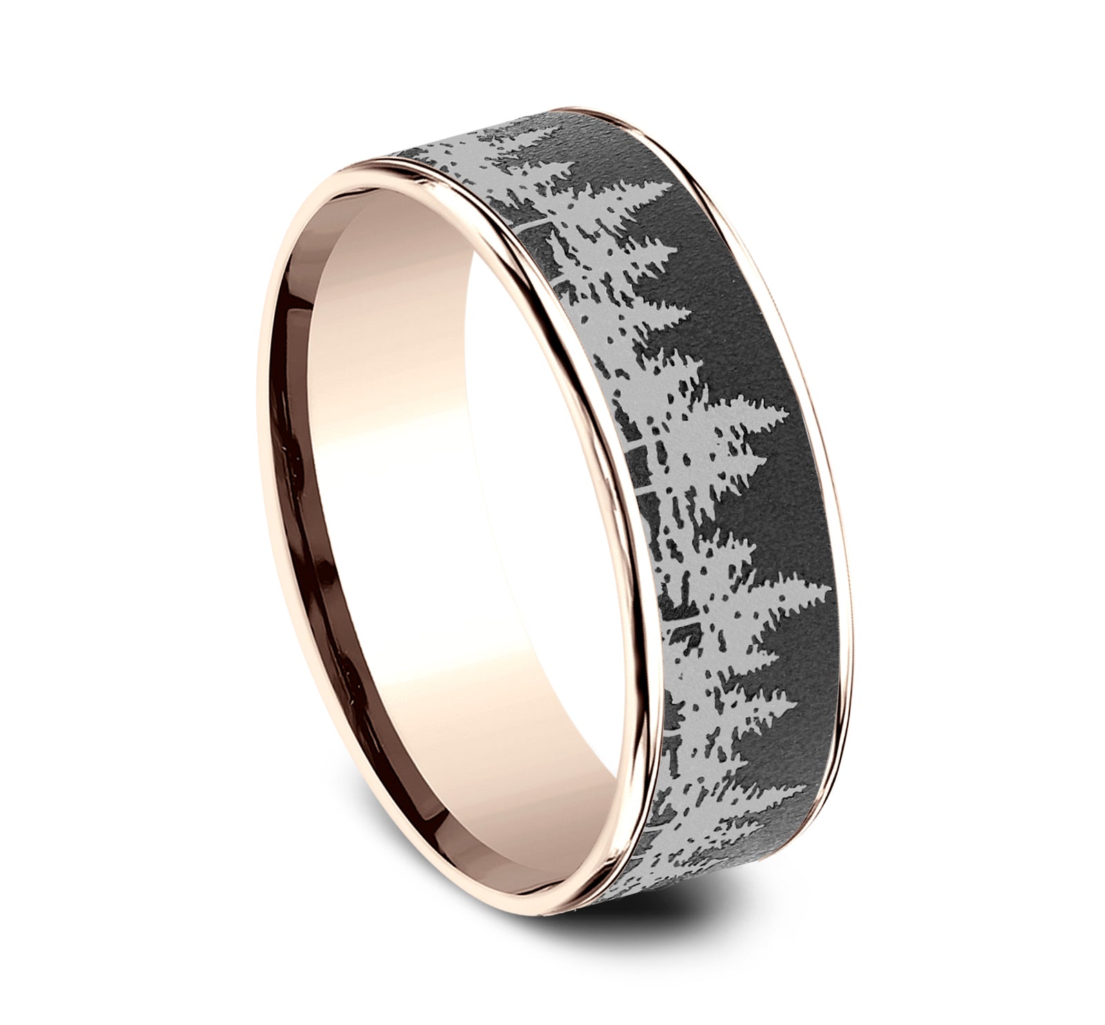 benchmark:ring_CFT6275136TA14KR_2