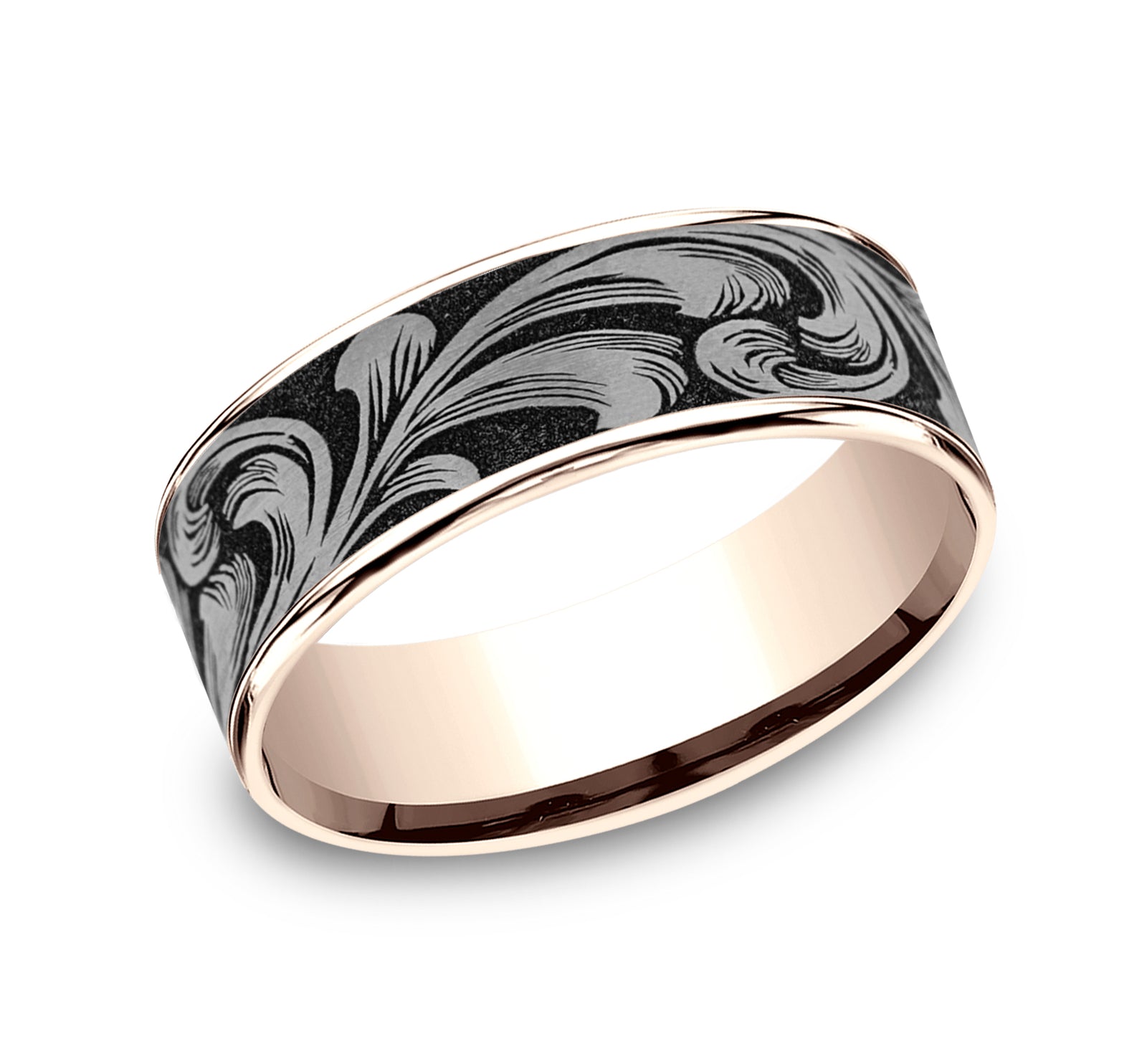 benchmark:ring_CFT6275137GBKT14KR_1