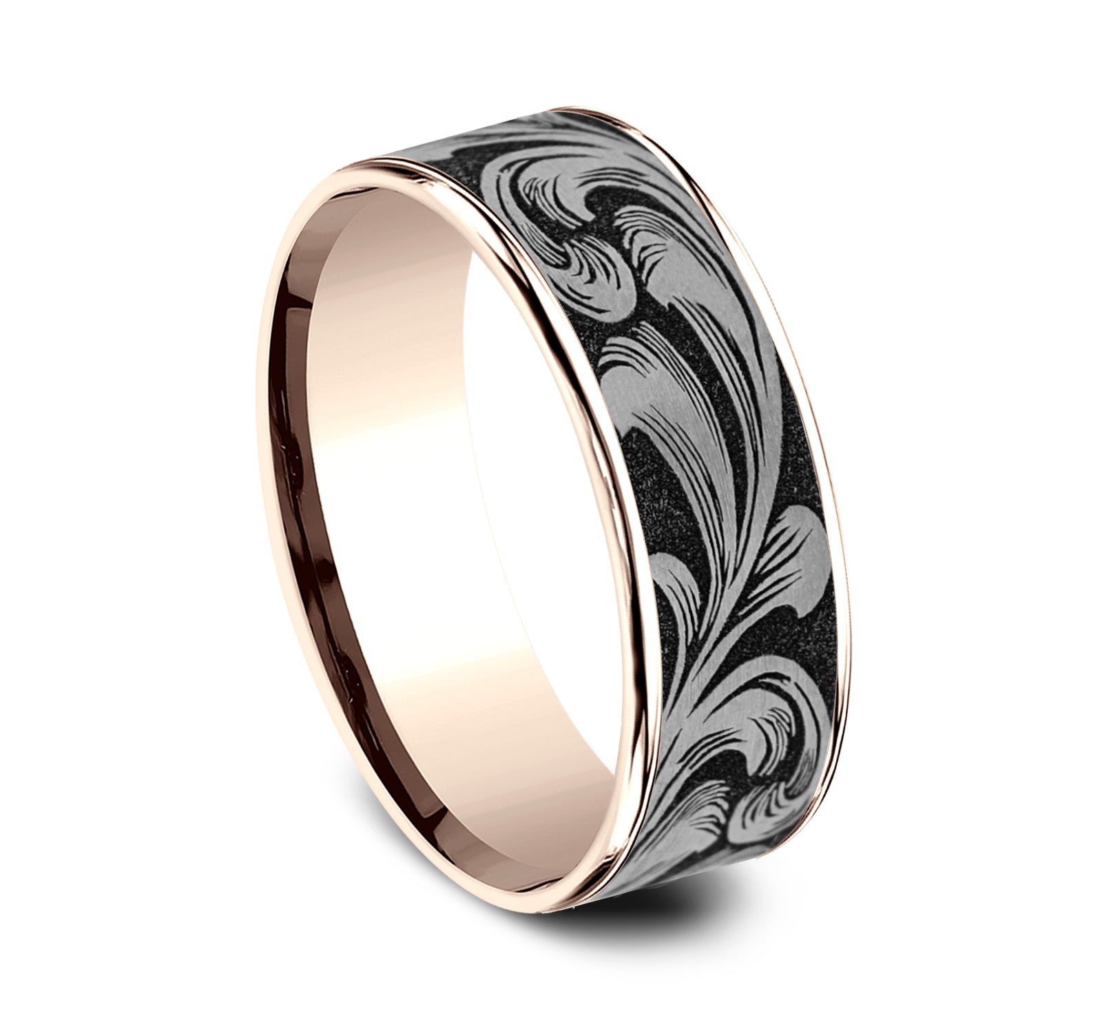 benchmark:ring_CFT6275137GBKT14KR_2