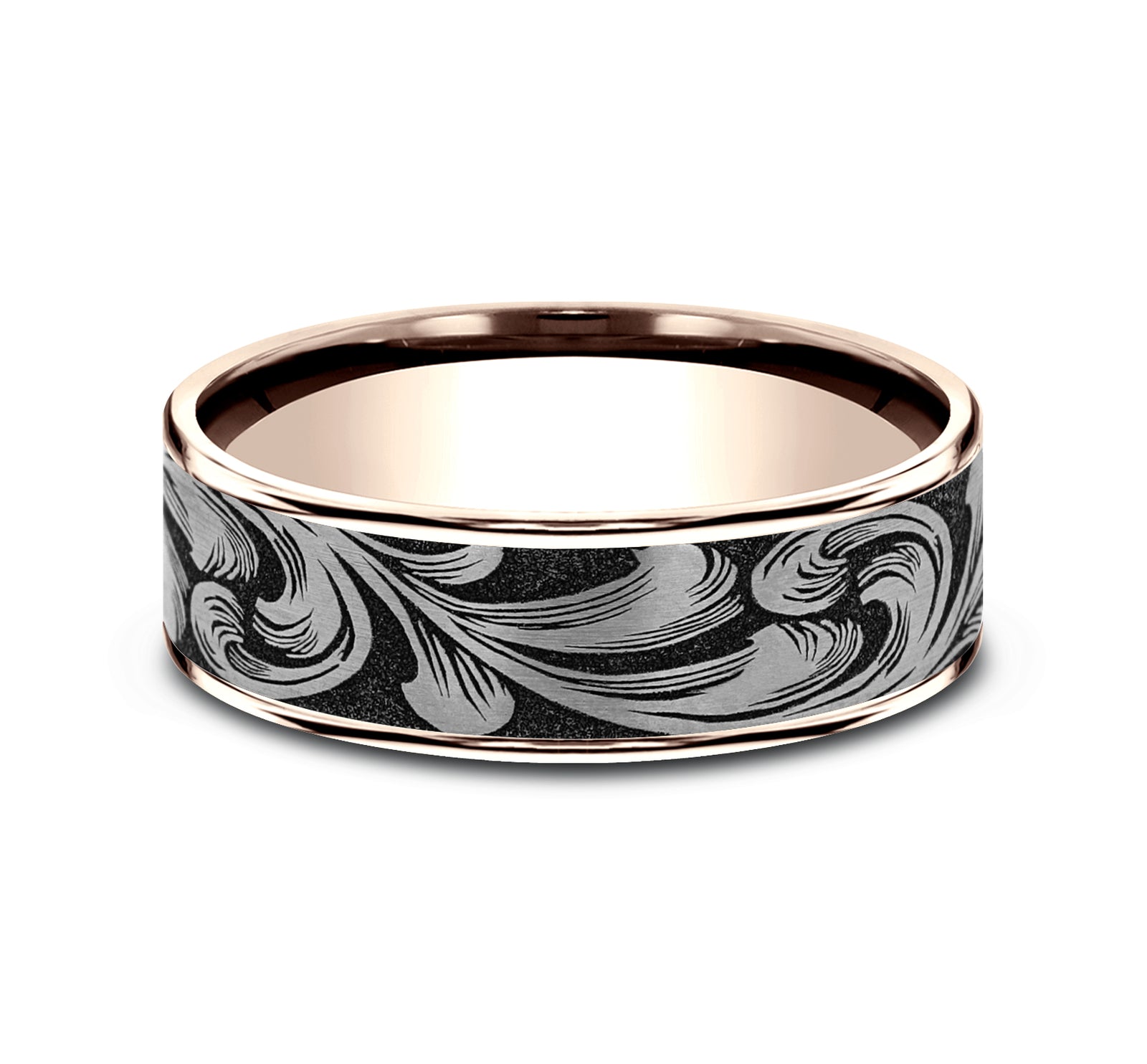 benchmark:ring_CFT6275137GBKT14KR_3