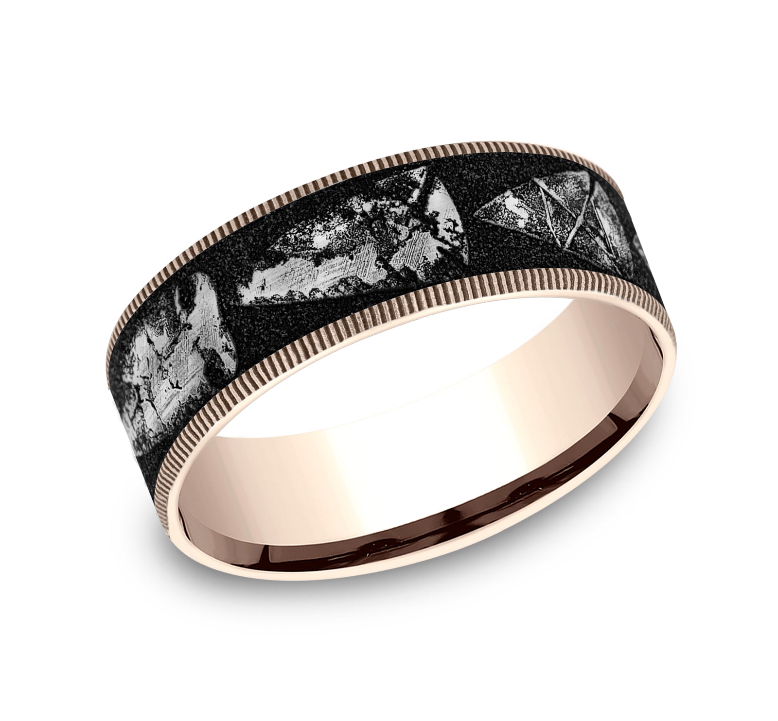 benchmark:ring_CFT6275151GBKT14KR_1