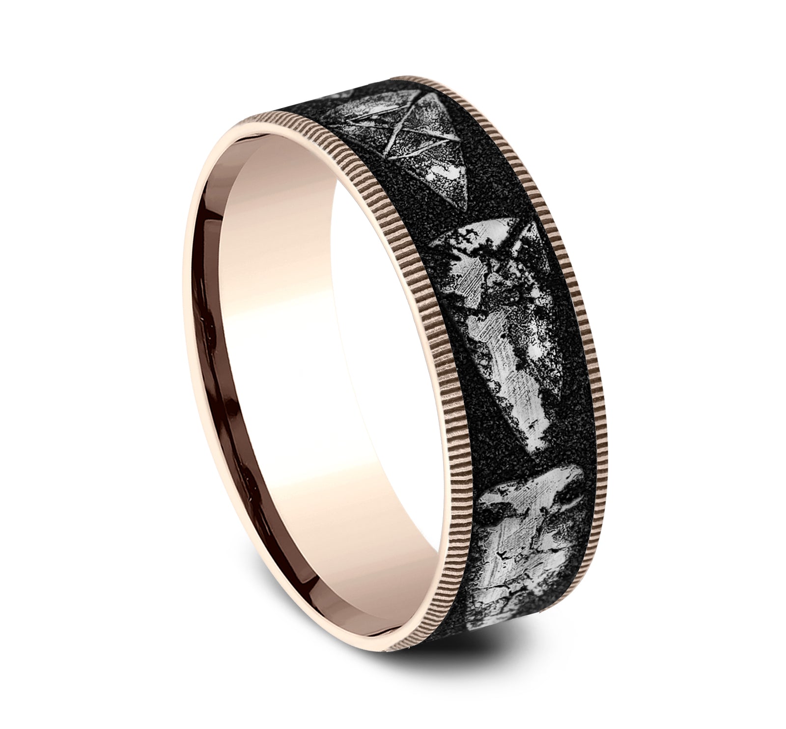 benchmark:ring_CFT6275151GBKT14KR_2