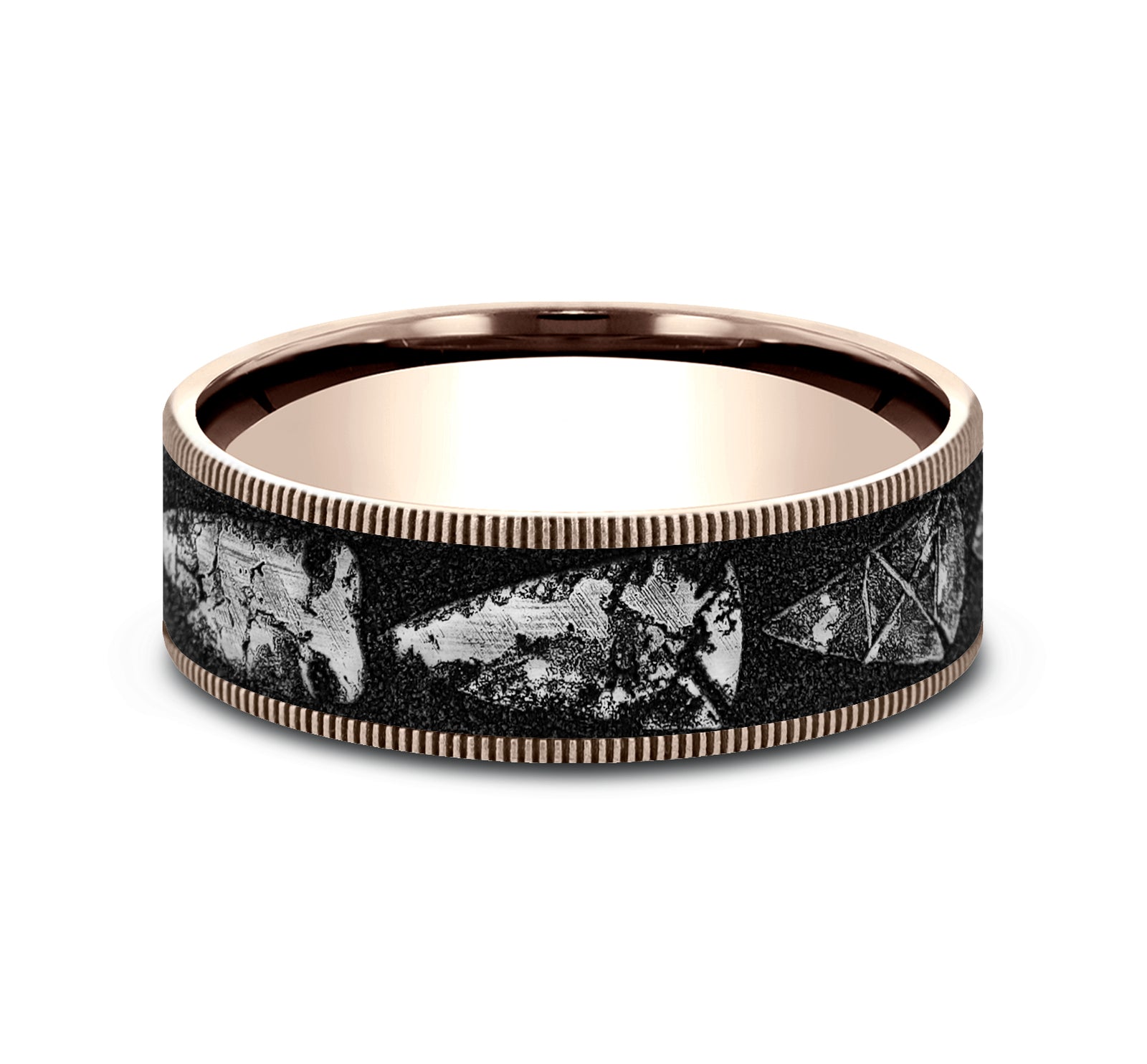 benchmark:ring_CFT6275151GBKT14KR_3