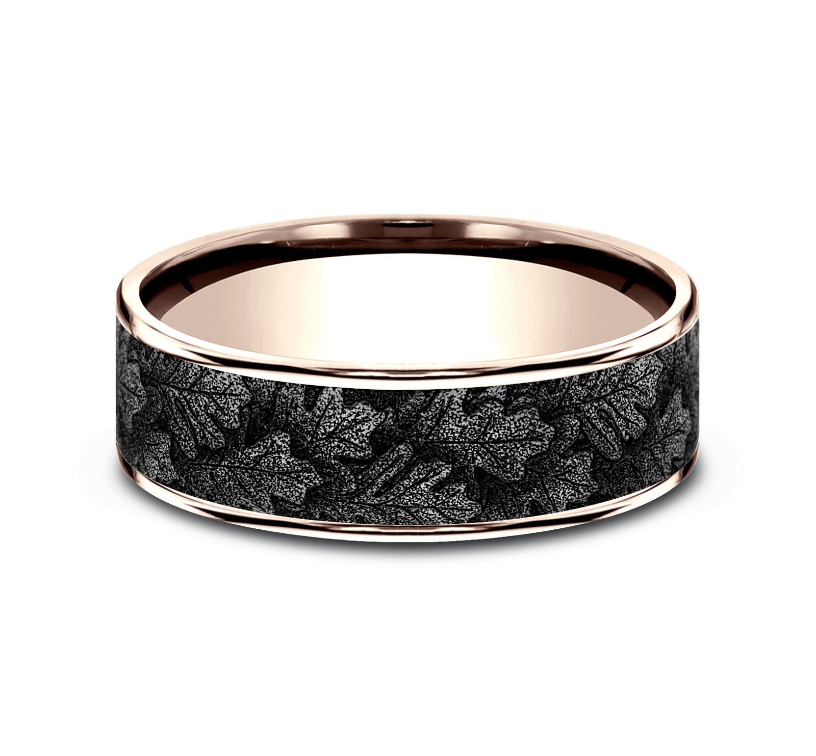 benchmark:ring_CFT6275176GBKT14KR_3