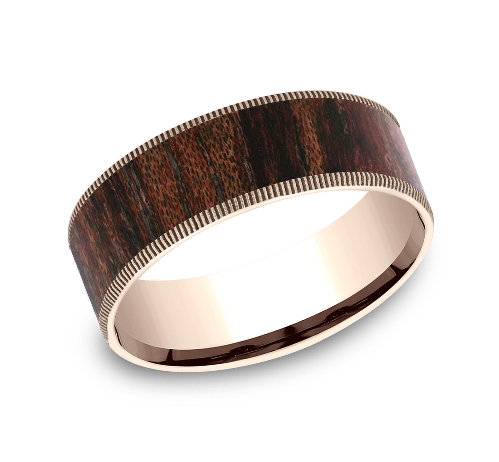 benchmark:ring_CFT627578914KR_1