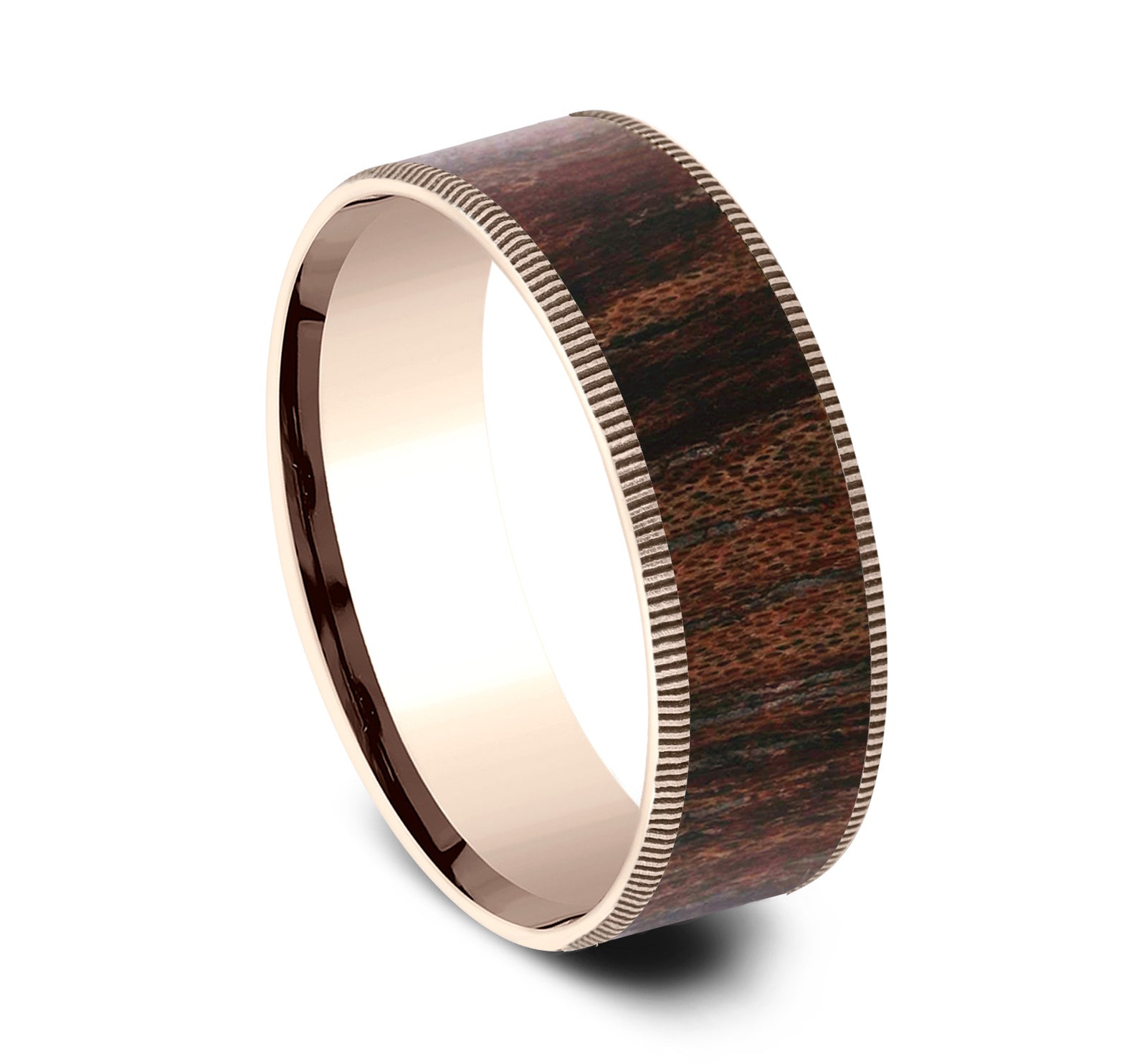 benchmark:ring_CFT627578914KR_2