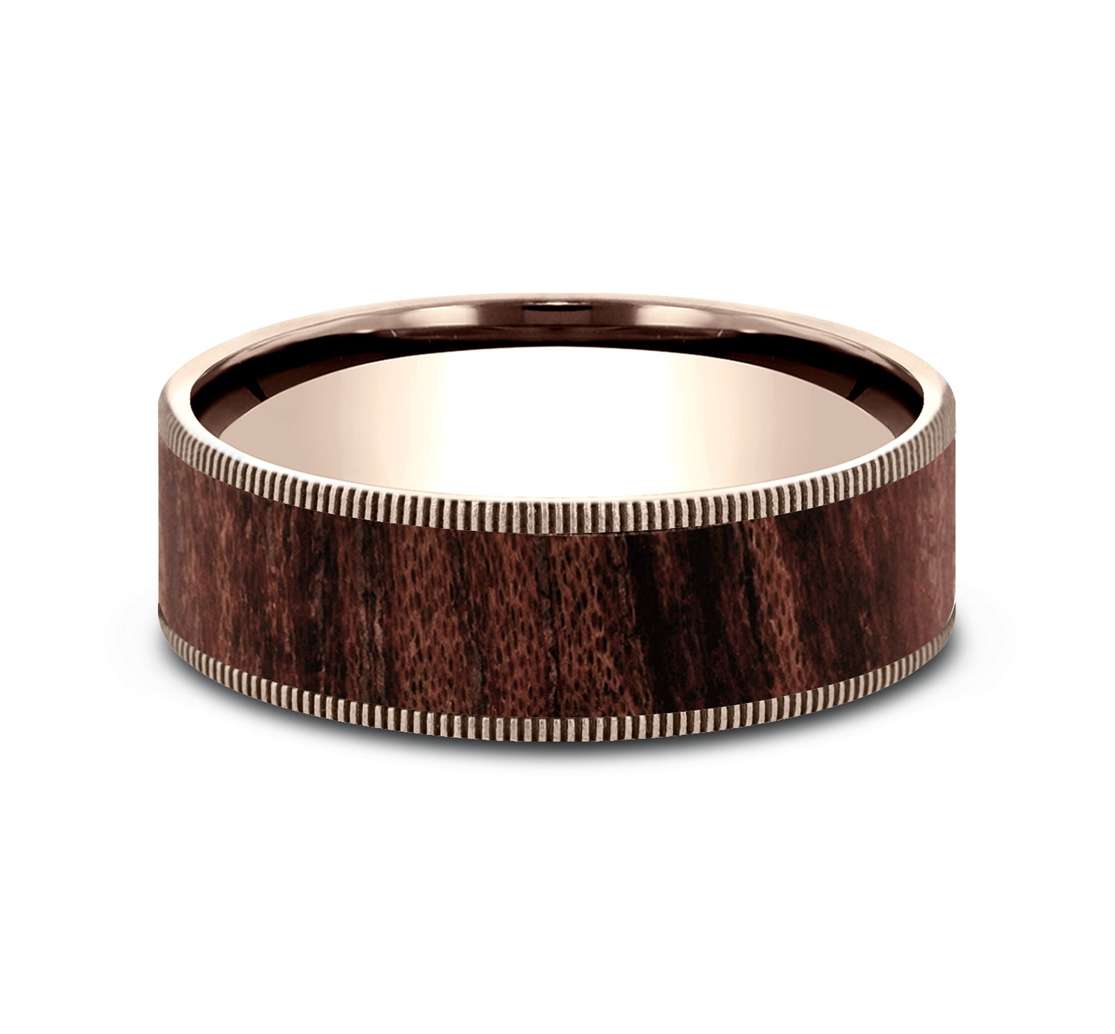 benchmark:ring_CFT627578914KR_3