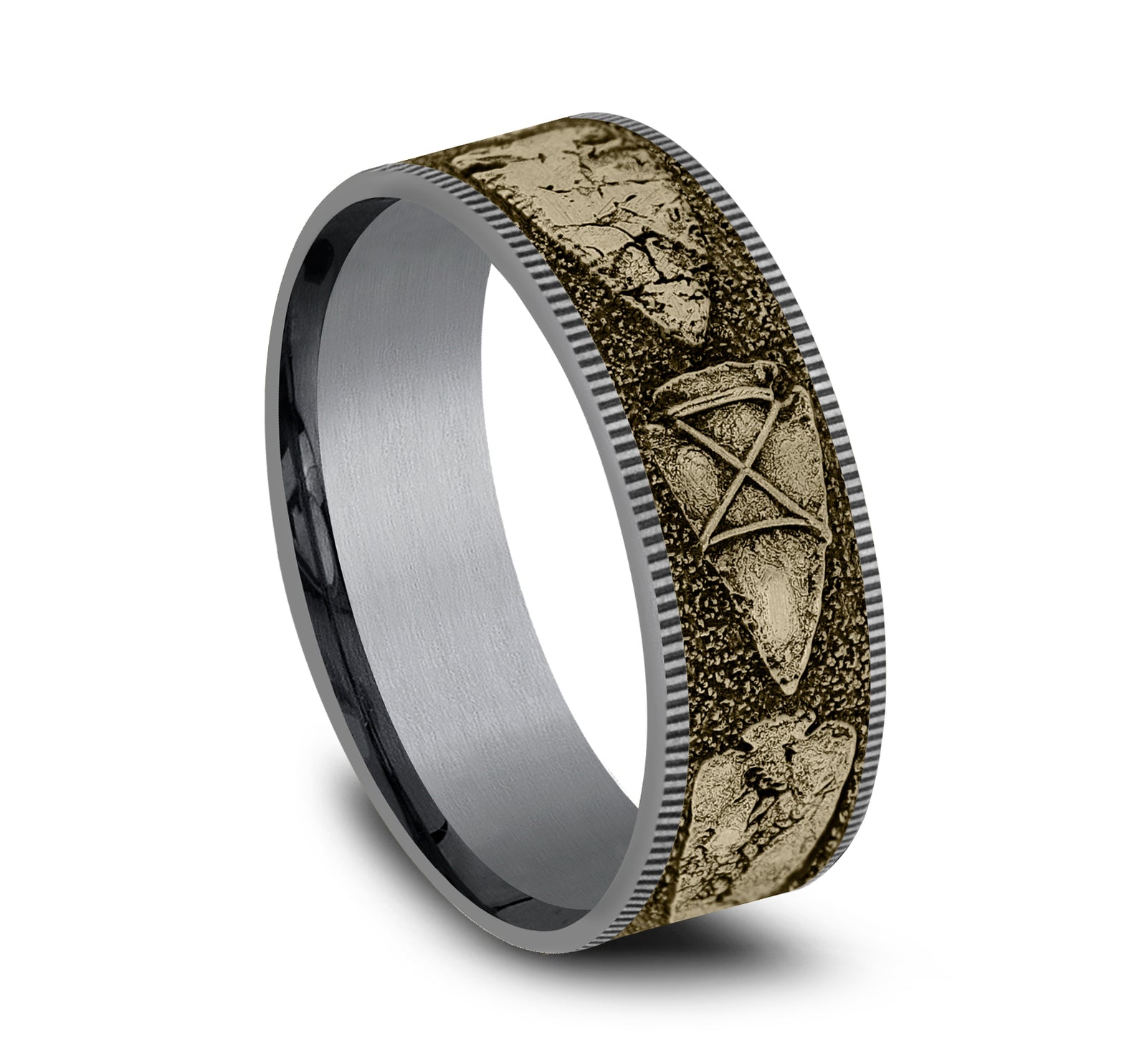 benchmark:ring_CFT6375151GTA14KY_2