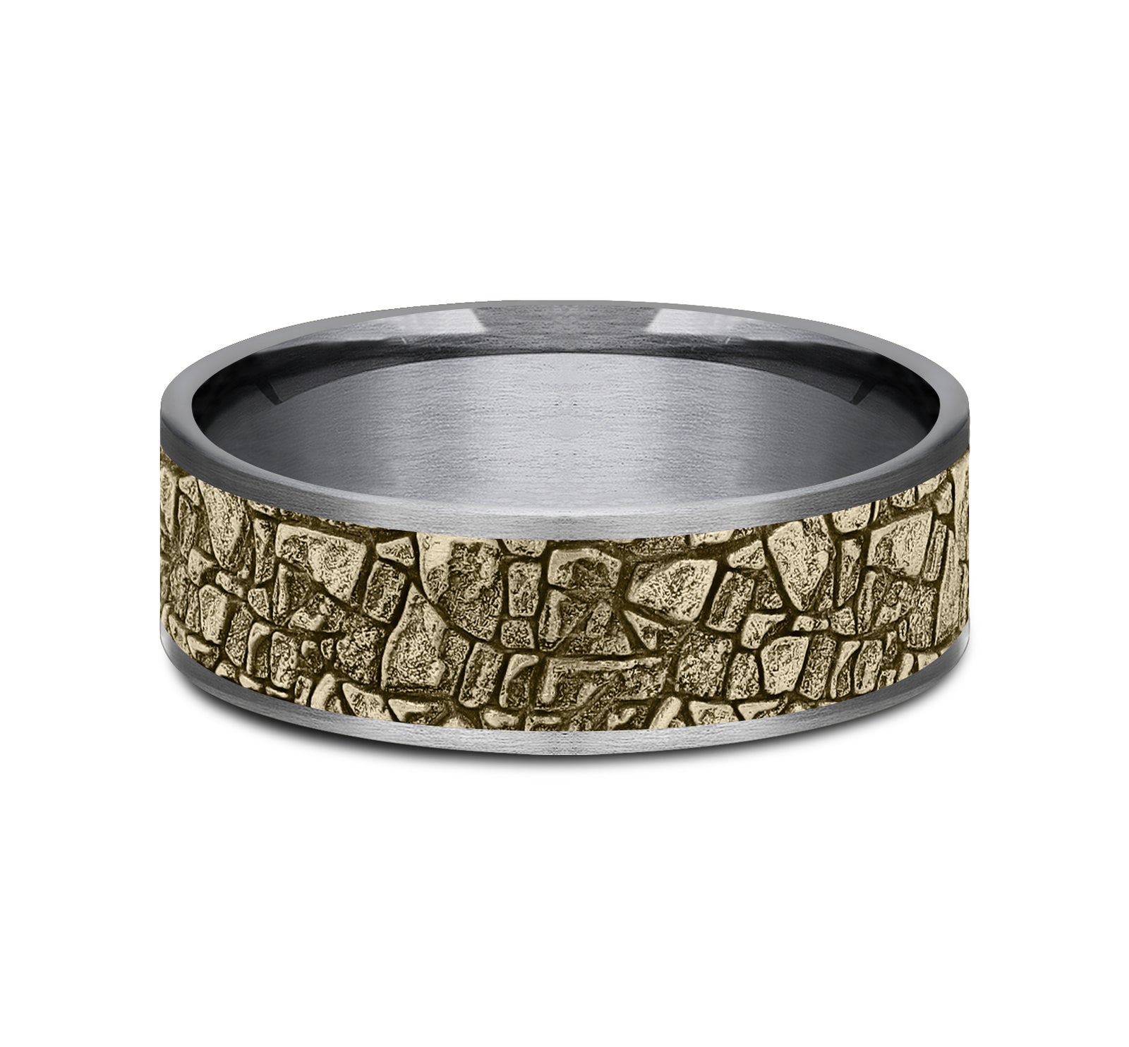 benchmark:ring_CFT6375189GTA14KY_3