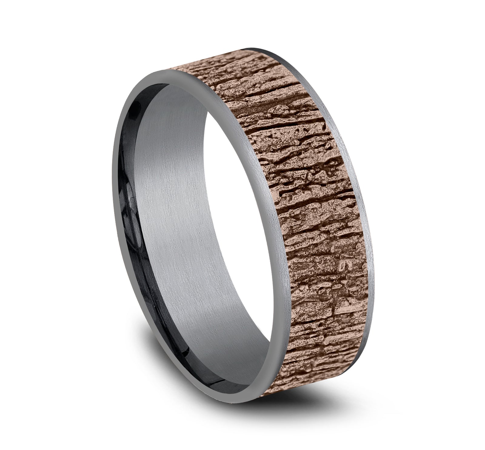 benchmark:ring_CFT6575168GTA14KR_2