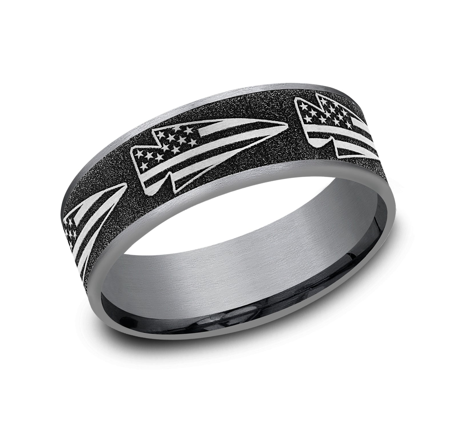 benchmark:ring_CFT6775109GBKTGTA_1