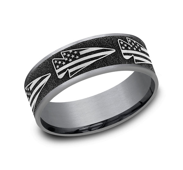 benchmark:ring_CFT6775109GBKTGTA_1