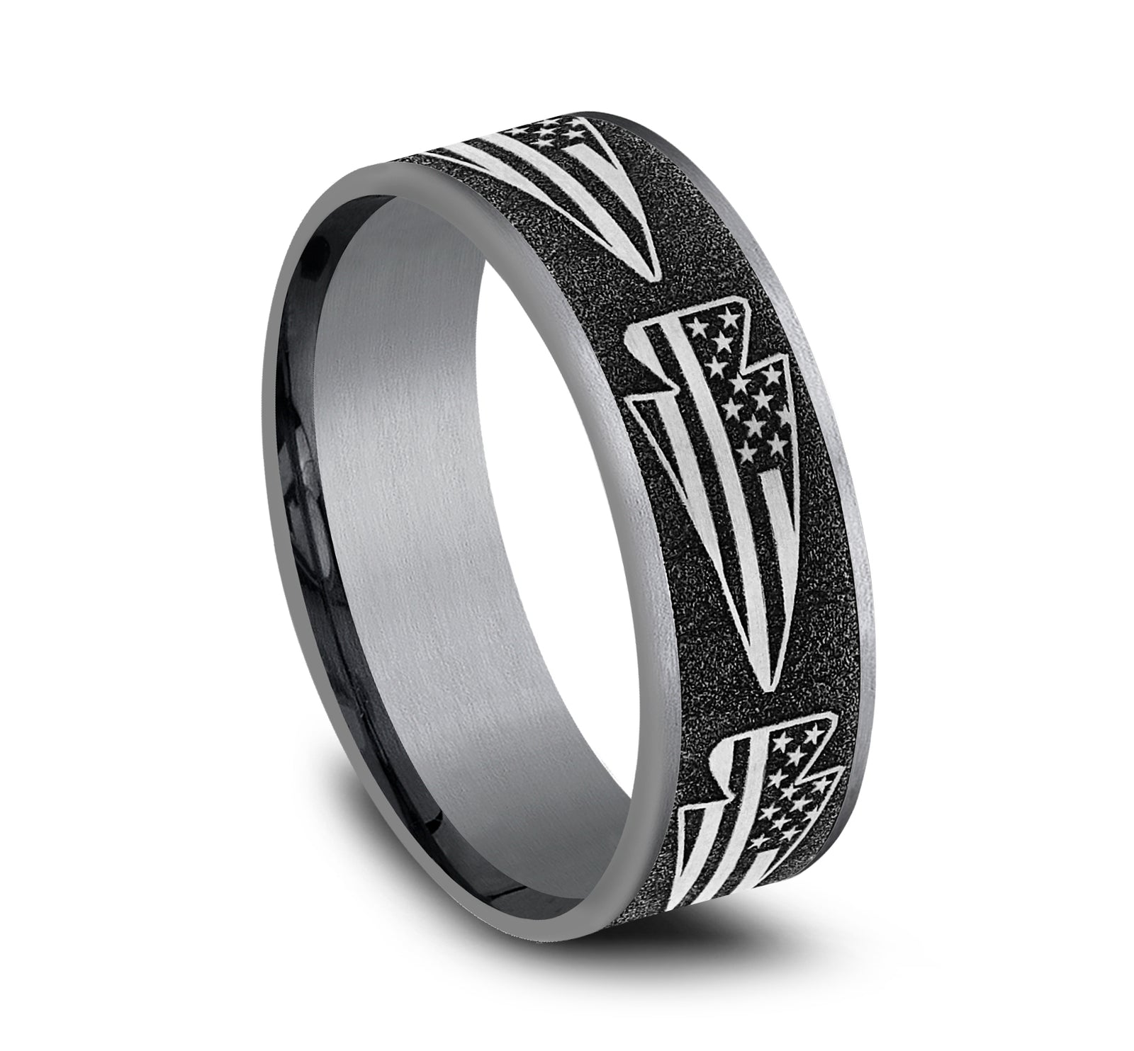 benchmark:ring_CFT6775109GBKTGTA_2