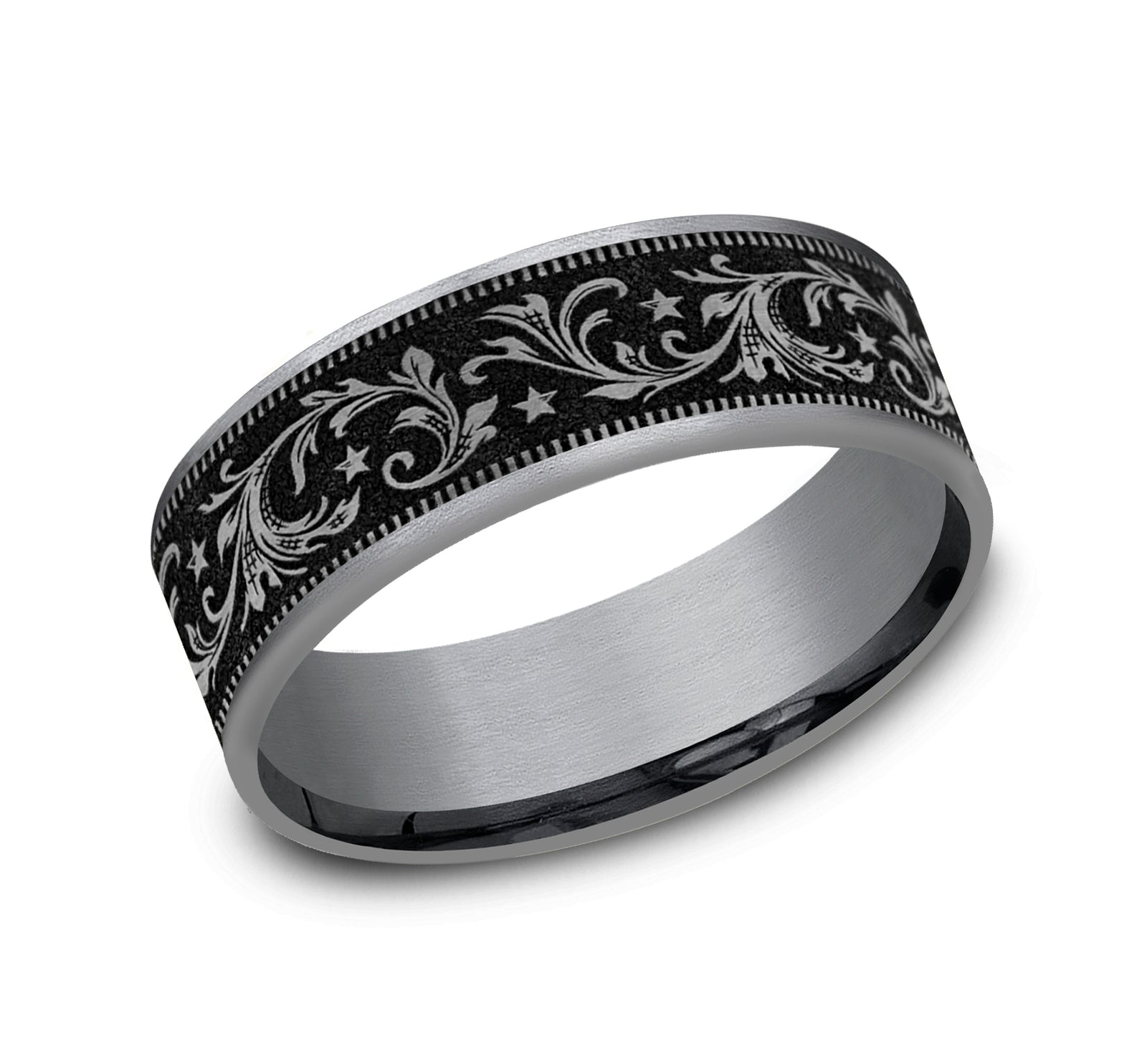 benchmark:ring_CFT6775133GBKTGTA_1