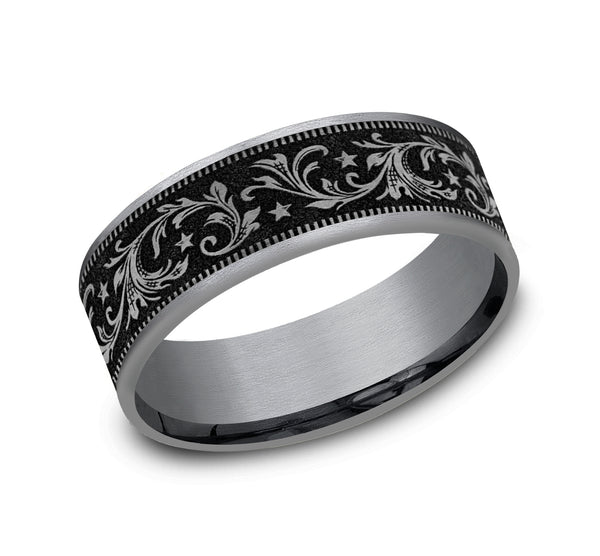 benchmark:ring_CFT6775133GBKTGTA_1