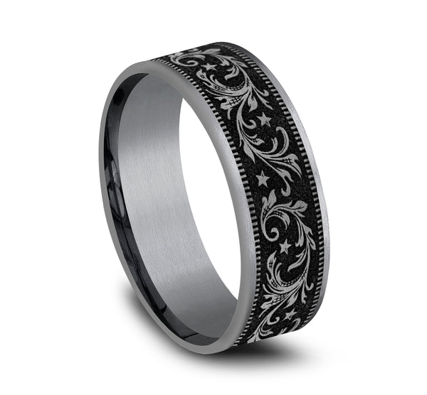 benchmark:ring_CFT6775133GBKTGTA_2