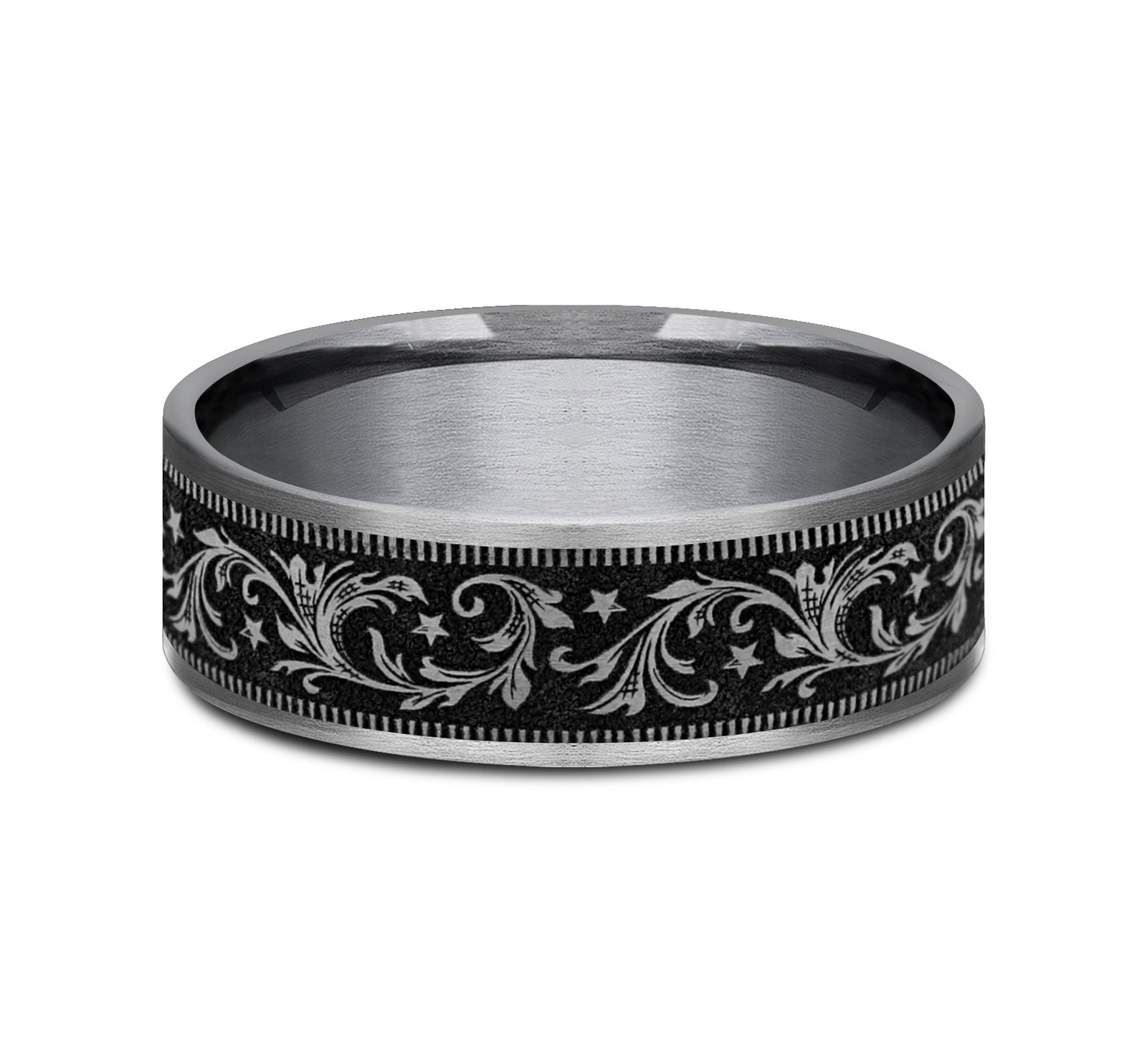 benchmark:ring_CFT6775133GBKTGTA_3