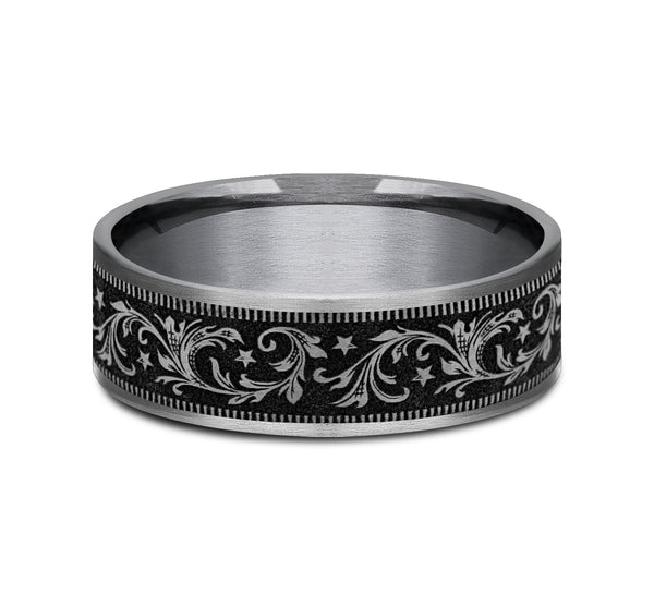 benchmark:ring_CFT6775133GBKTGTA_3