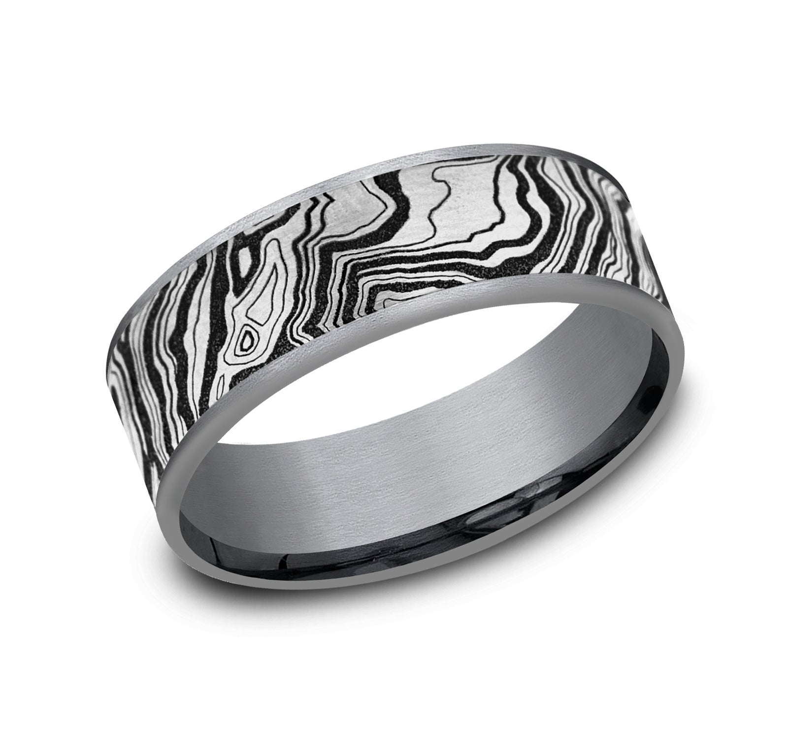 benchmark:ring_CFT6775135GBKTGTA_1