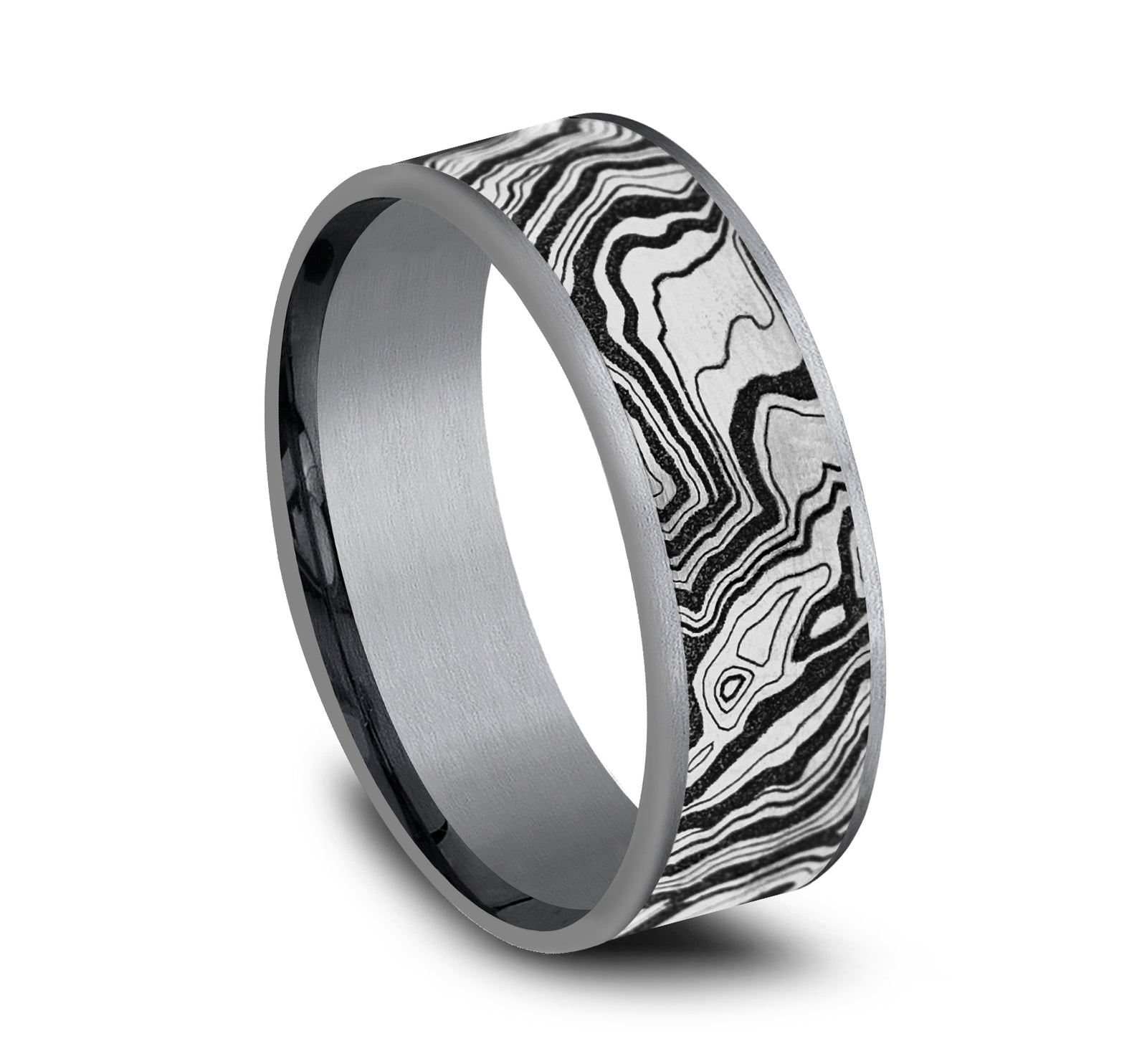 benchmark:ring_CFT6775135GBKTGTA_2