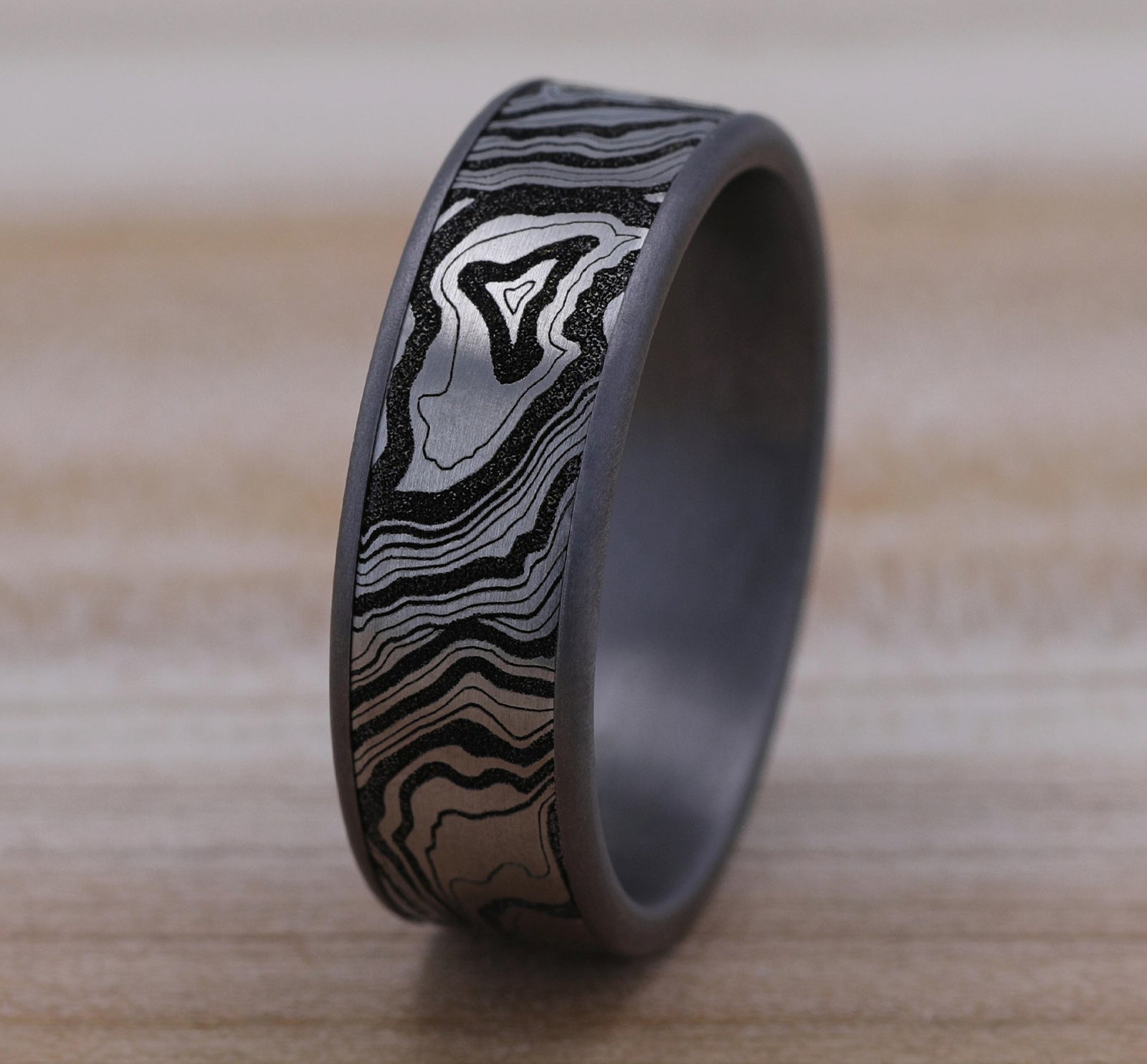 benchmark:ring_CFT6775135GBKTGTA_4