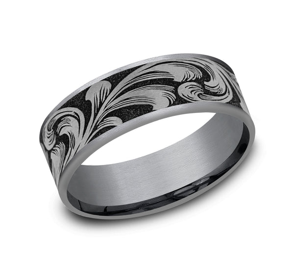 benchmark:ring_CFT6775137GBKTGTA_1