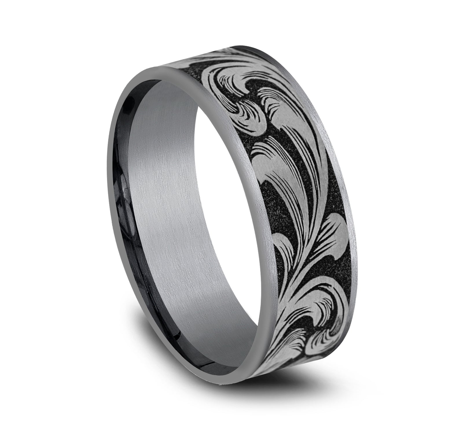benchmark:ring_CFT6775137GBKTGTA_2