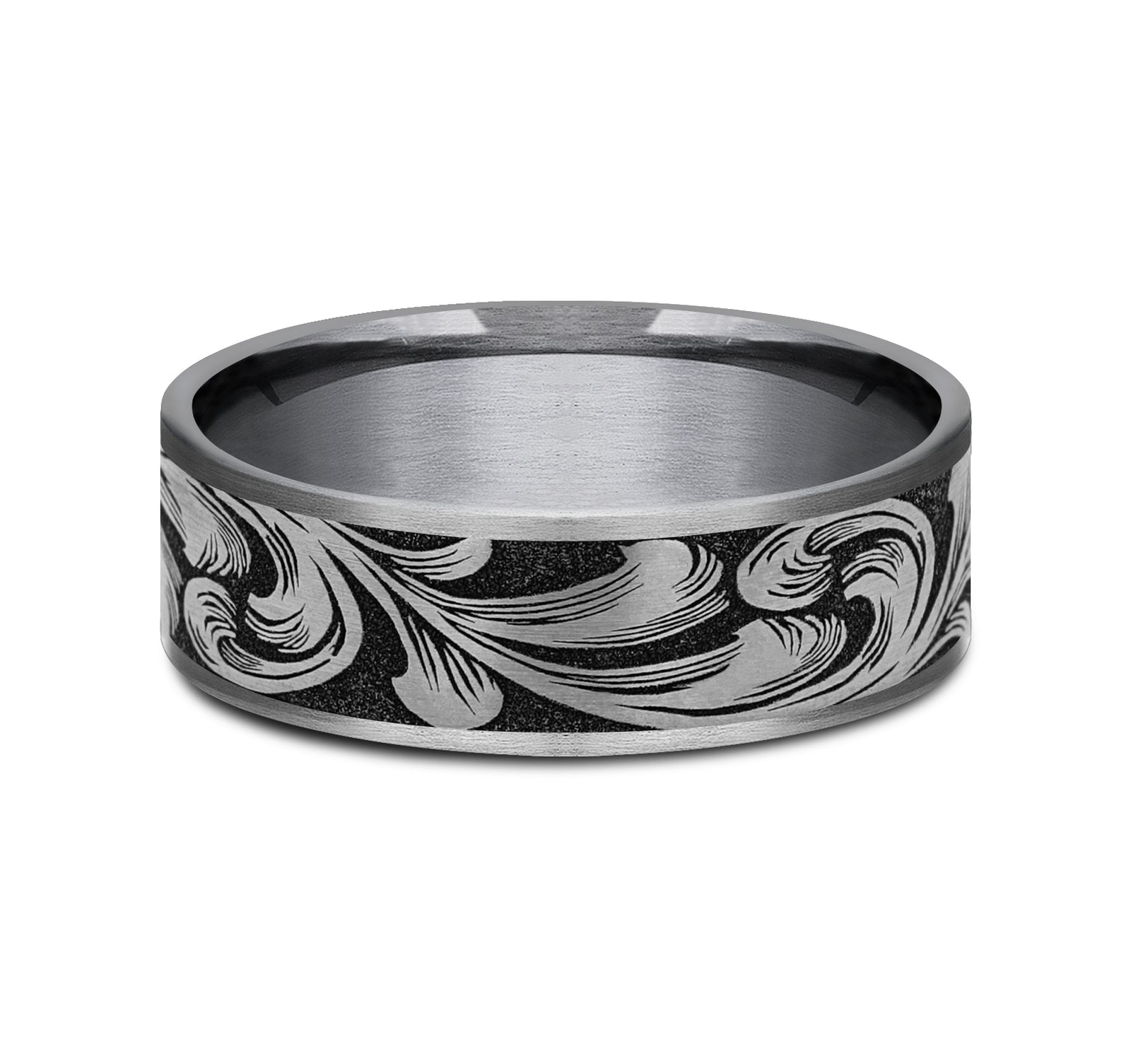 benchmark:ring_CFT6775137GBKTGTA_3