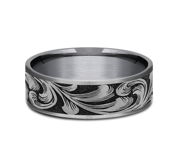 benchmark:ring_CFT6775137GBKTGTA_3