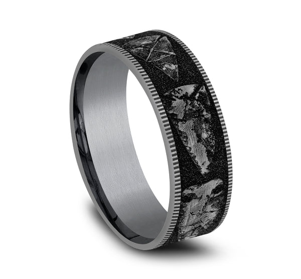 benchmark:ring_CFT6775151GBKTGTA_2
