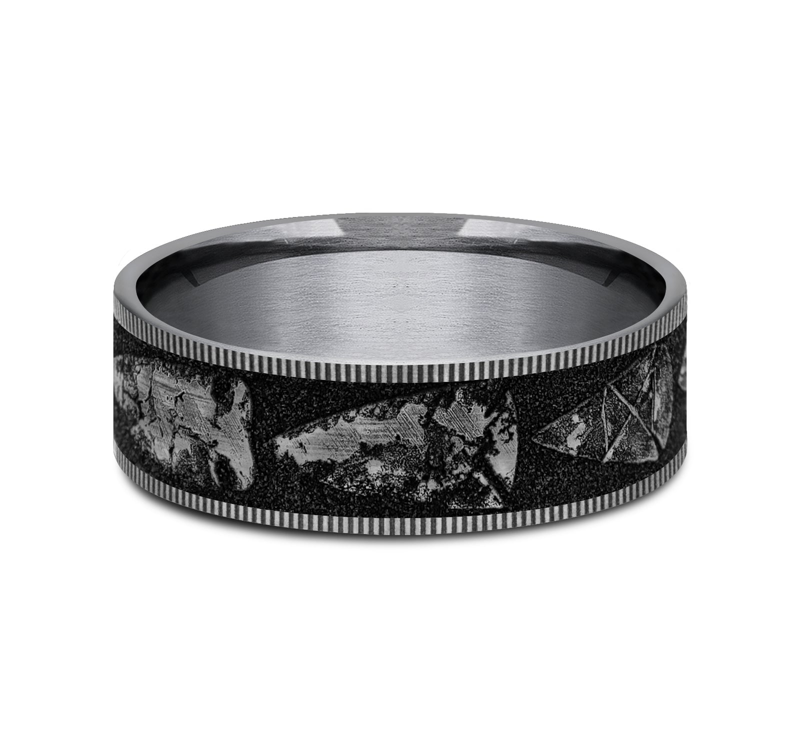 benchmark:ring_CFT6775151GBKTGTA_3