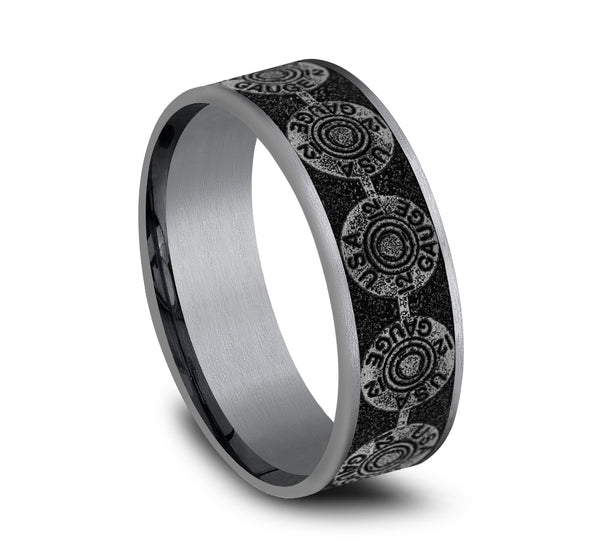 benchmark:ring_CFT6775158GBKTGTA_2