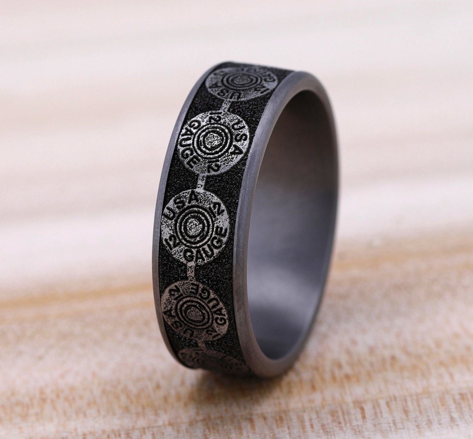 benchmark:ring_CFT6775158GBKTGTA_4