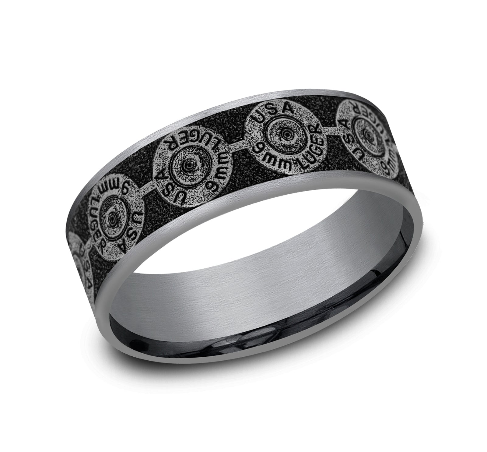 benchmark:ring_CFT6775161GBKTGTA_1