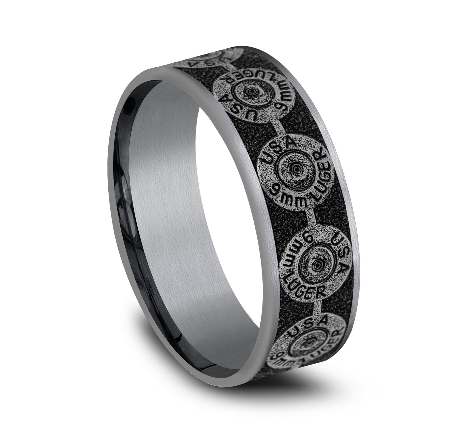 benchmark:ring_CFT6775161GBKTGTA_2