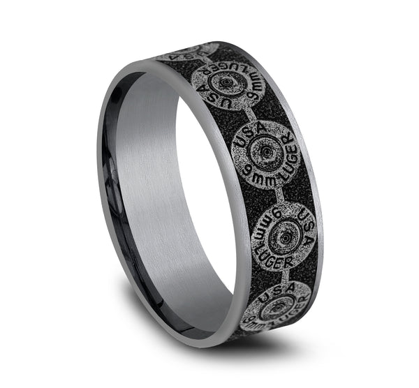 benchmark:ring_CFT6775161GBKTGTA_2