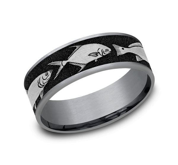 benchmark:ring_CFT6775165GBKTGTA_1