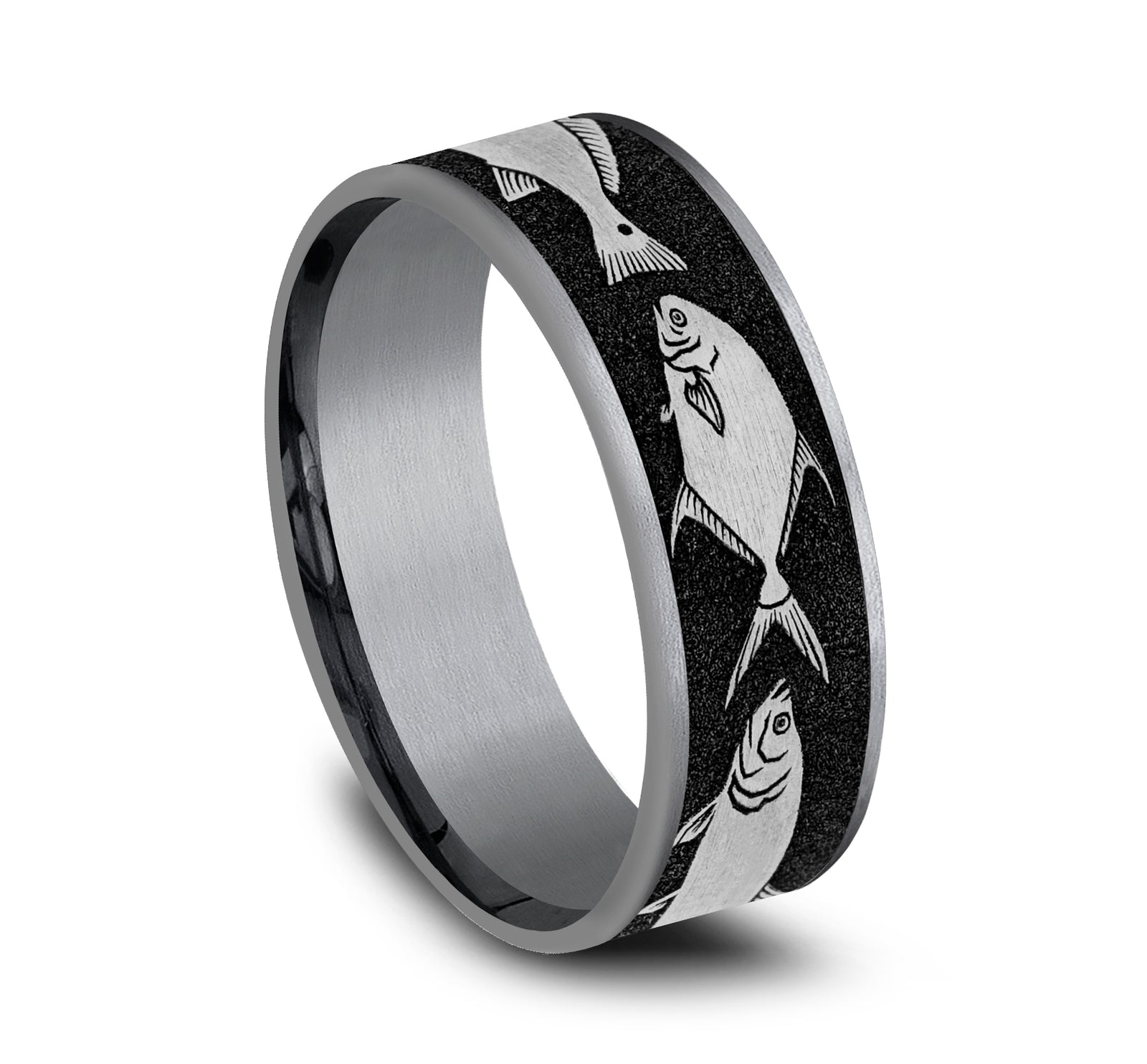 benchmark:ring_CFT6775165GBKTGTA_2