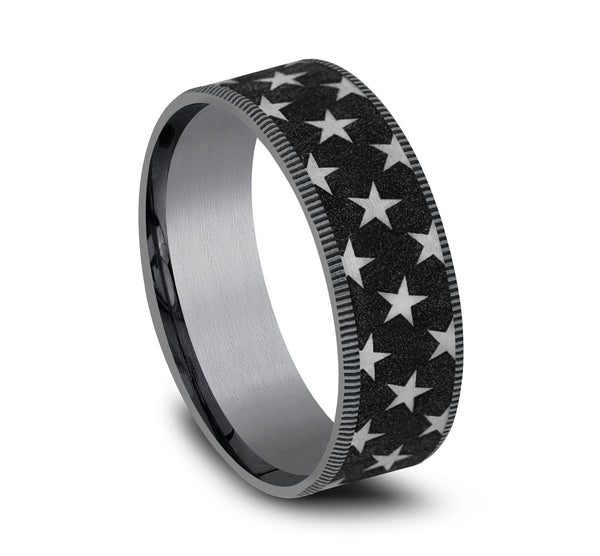 benchmark:ring_CFT6775167GBKTGTA_2