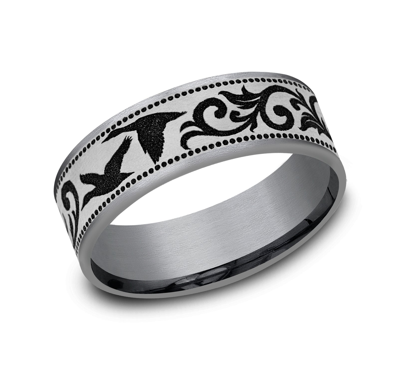 benchmark:ring_CFT6775170GBKTGTA_1