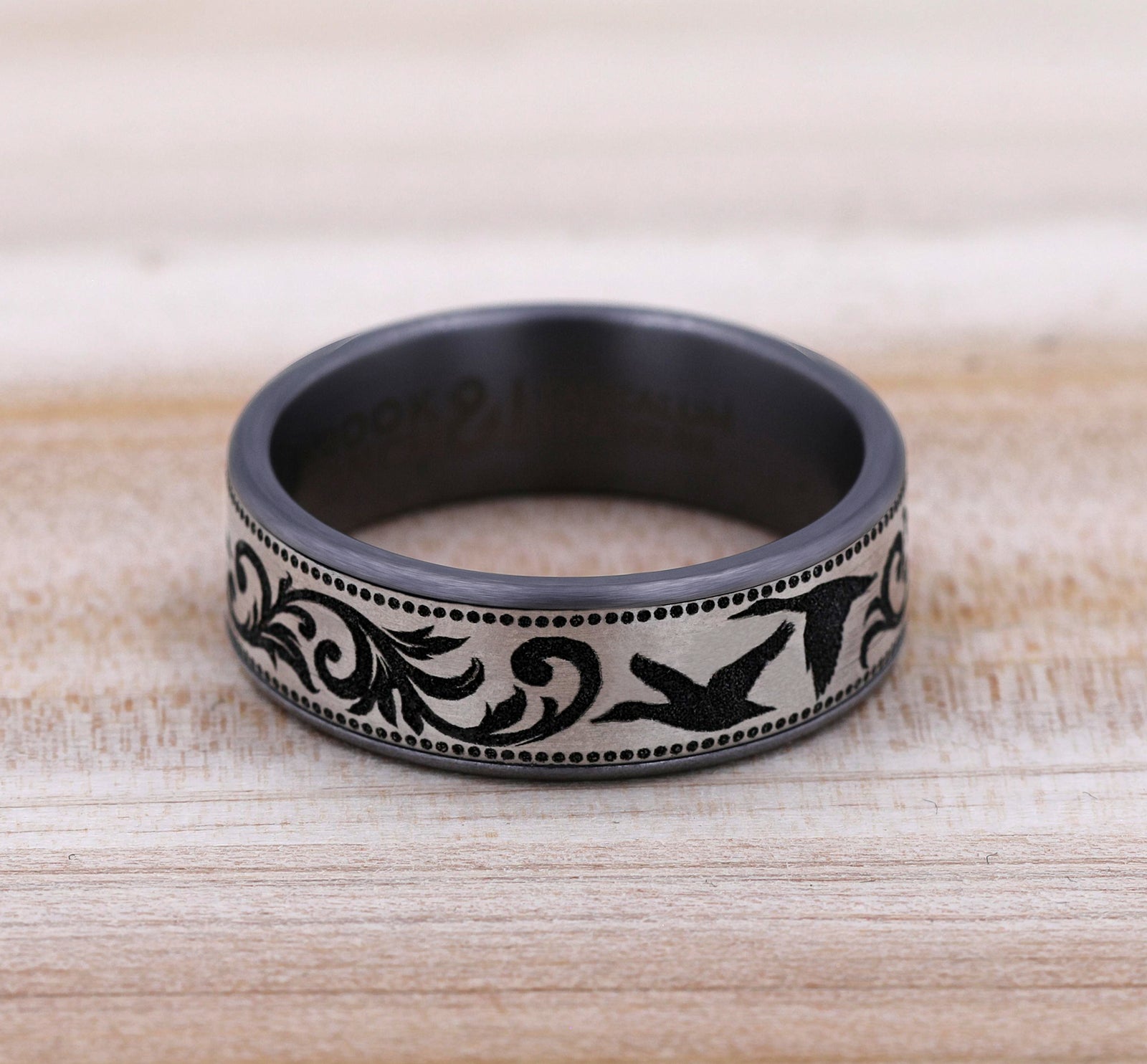 benchmark:ring_CFT6775170GBKTGTA_4