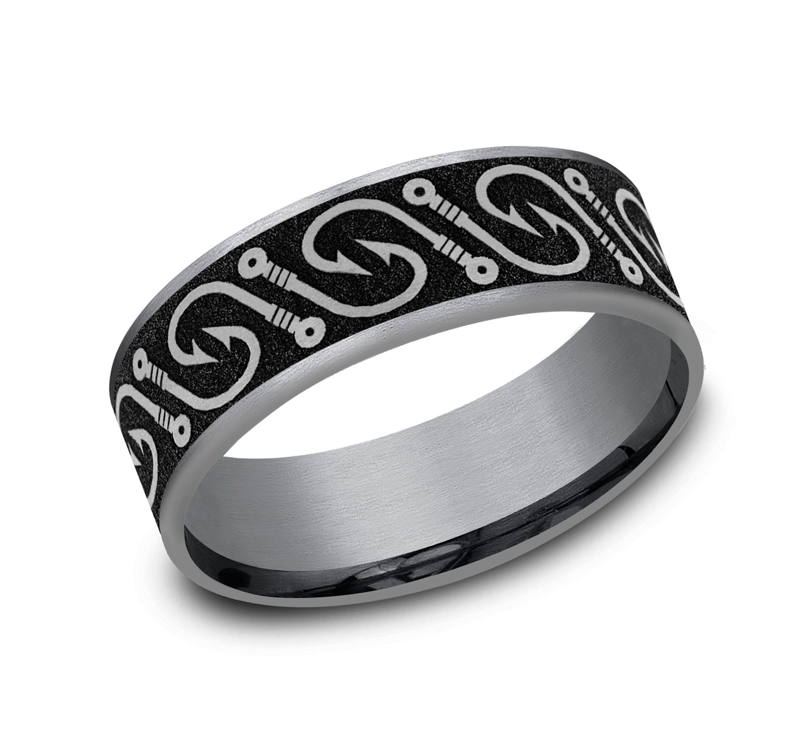 benchmark:ring_CFT6775172GBKTGTA_1