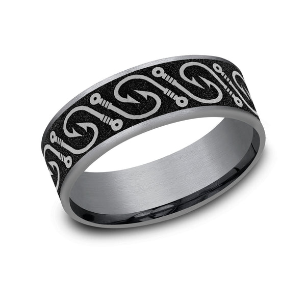benchmark:ring_CFT6775172GBKTGTA_1