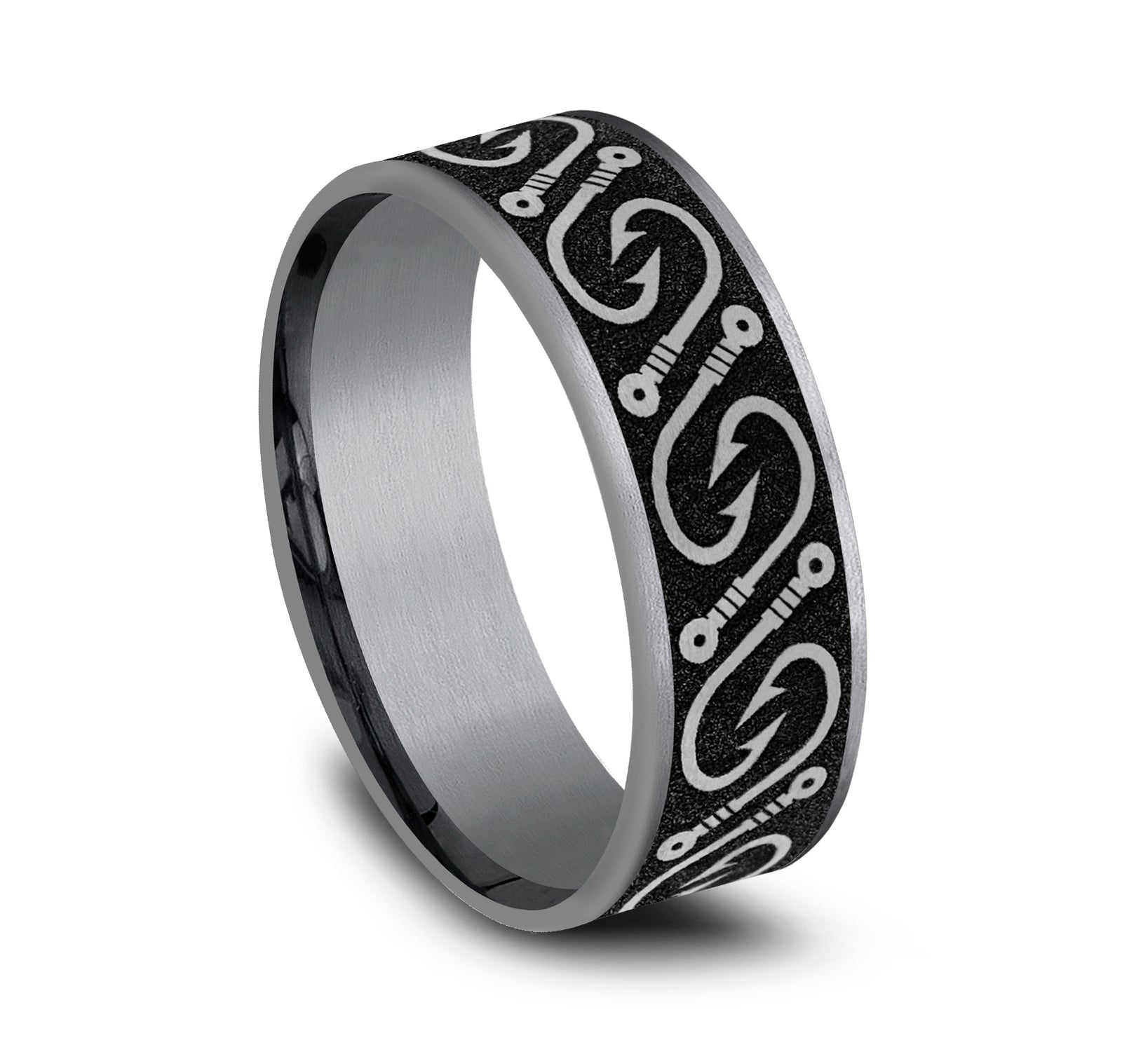 benchmark:ring_CFT6775172GBKTGTA_2