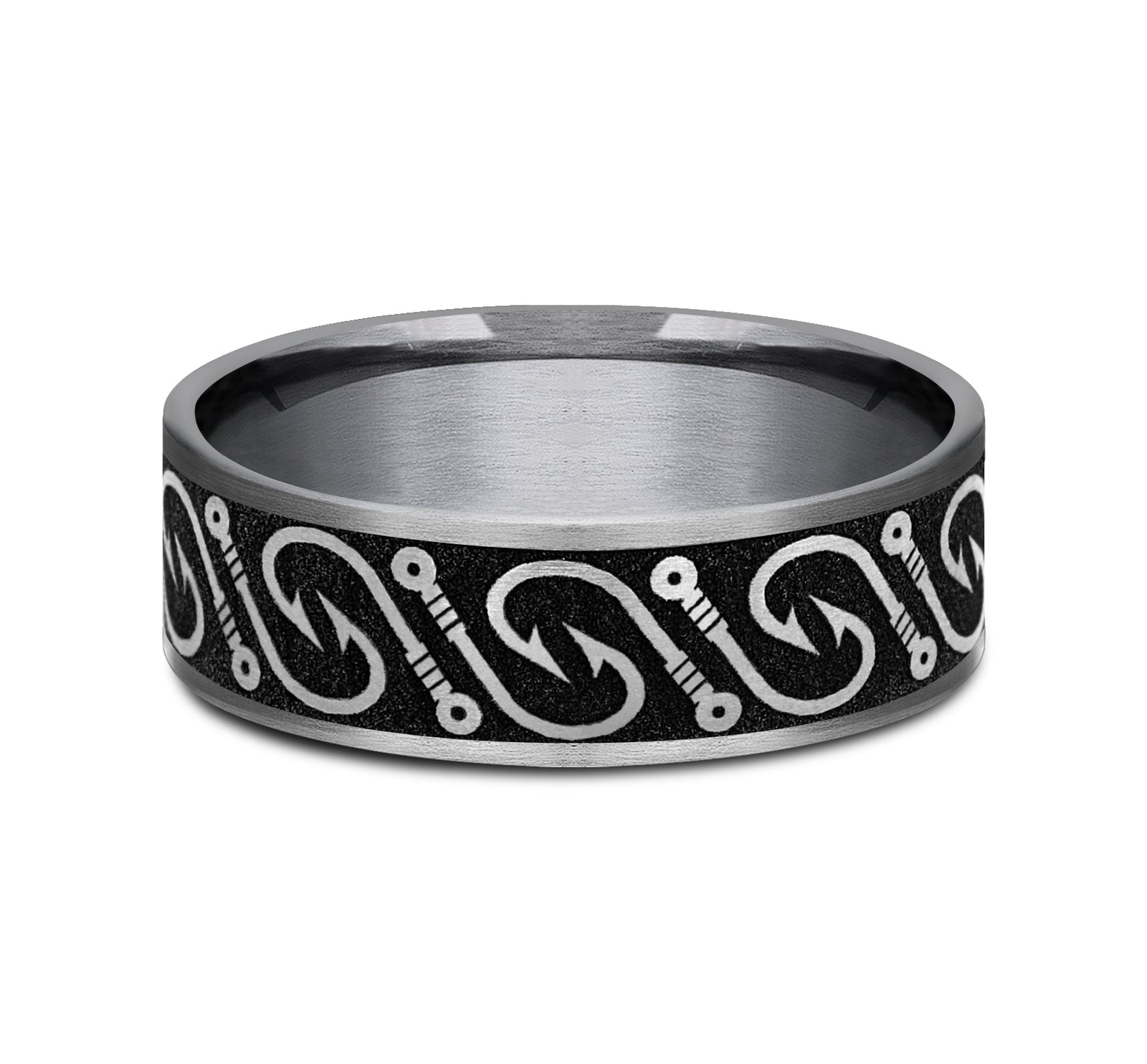 benchmark:ring_CFT6775172GBKTGTA_3