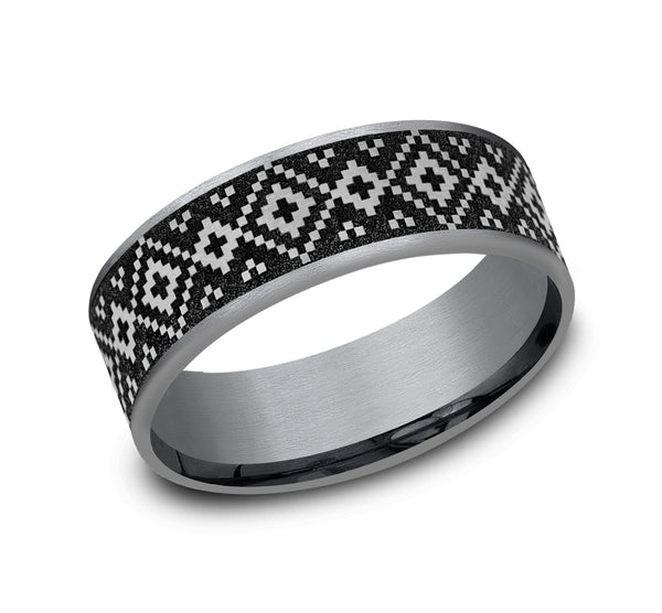 benchmark:ring_CFT6775174GBKTGTA_1