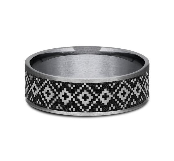 benchmark:ring_CFT6775174GBKTGTA_3