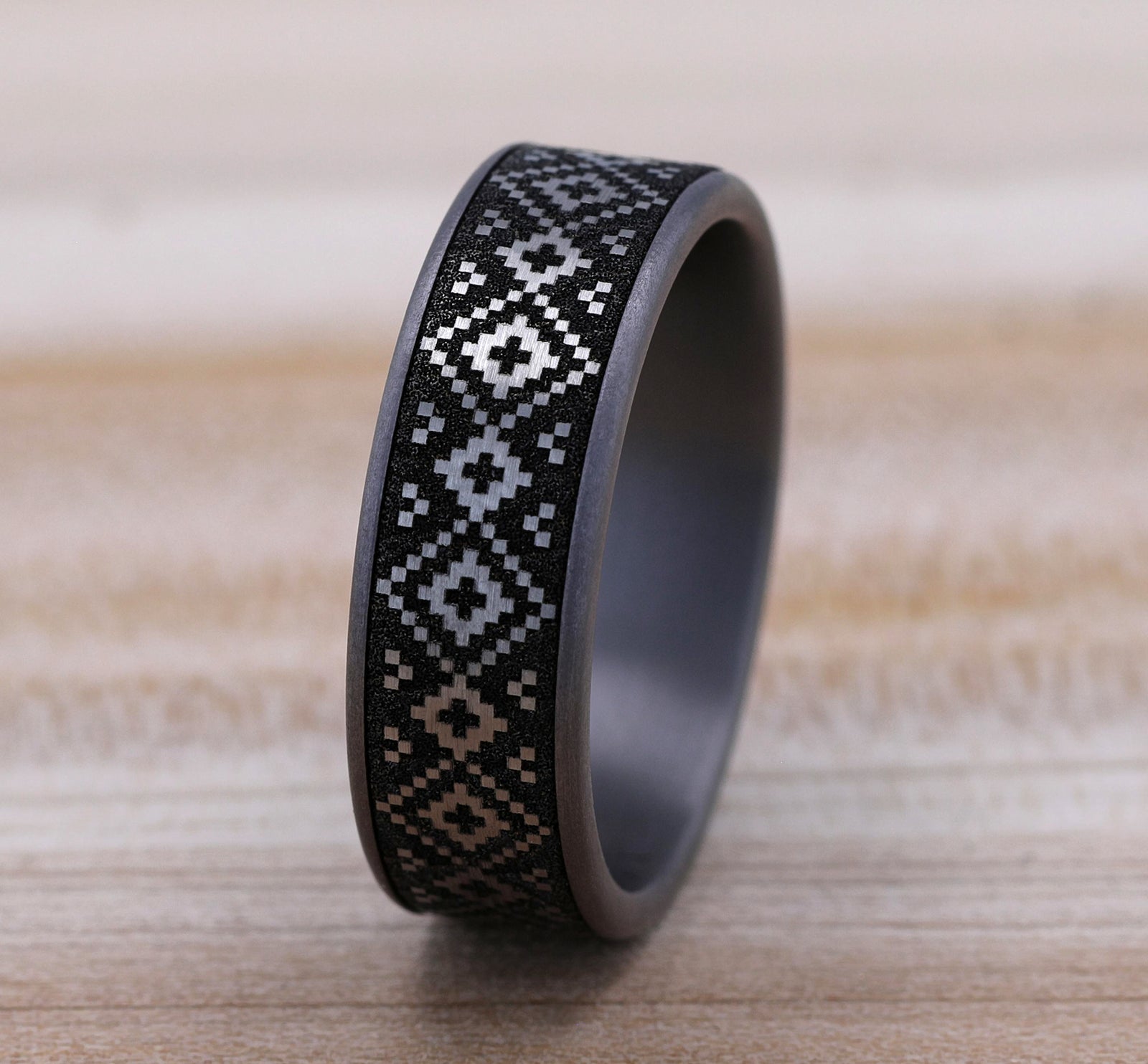 benchmark:ring_CFT6775174GBKTGTA_4