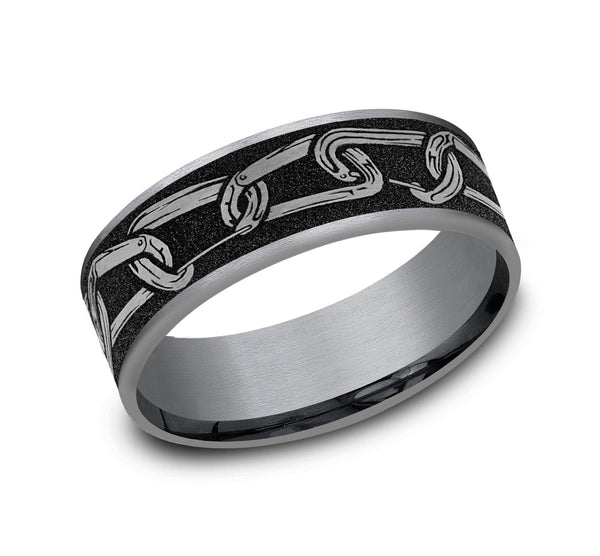 benchmark:ring_CFT6775175GBKTGTA_1