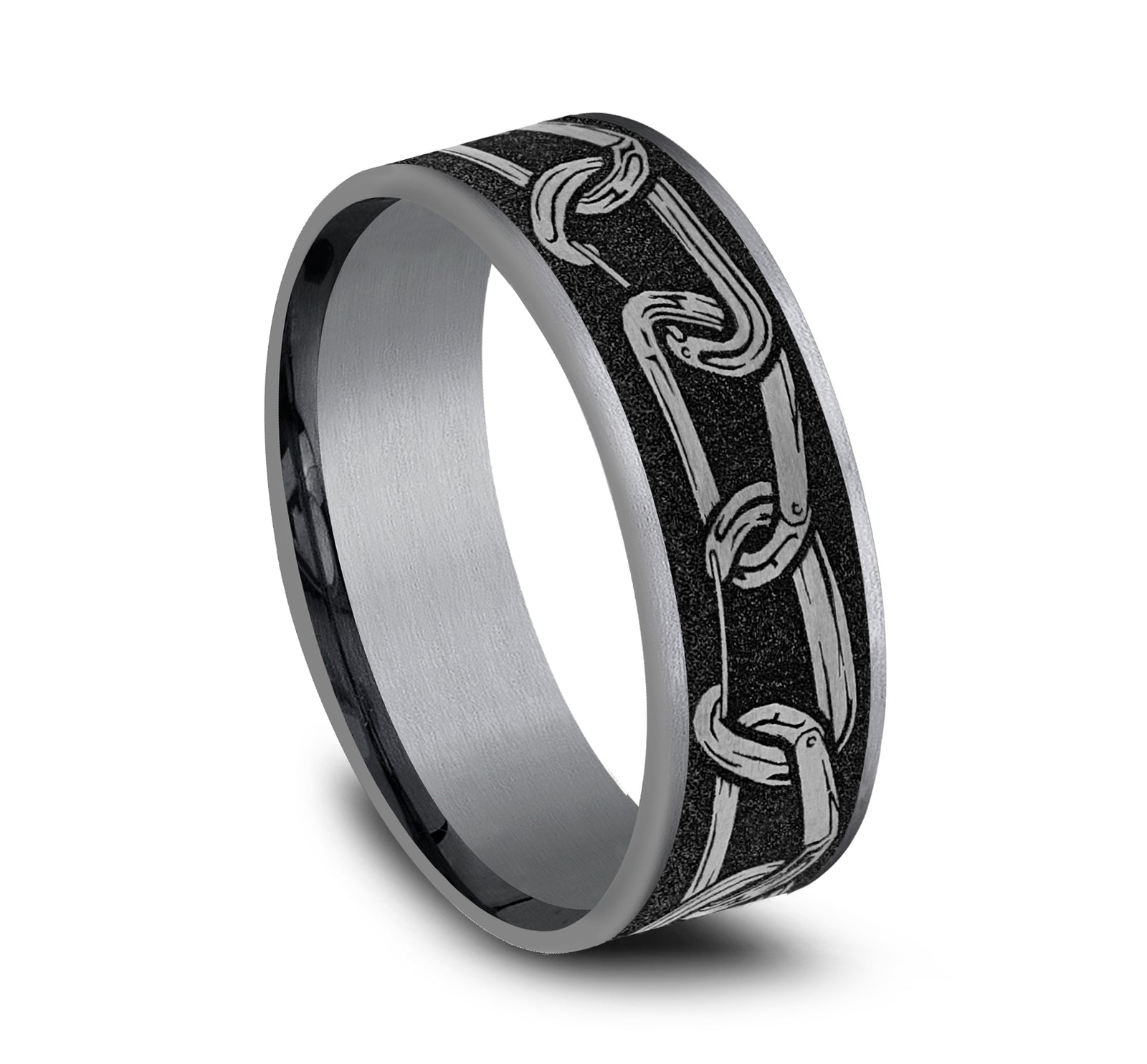 benchmark:ring_CFT6775175GBKTGTA_2